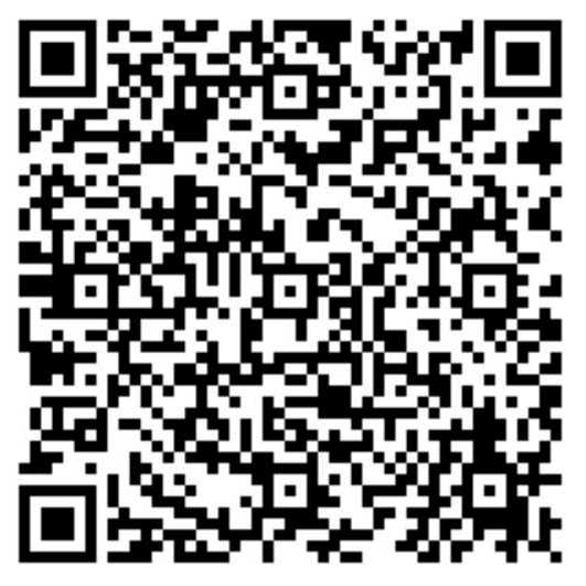 QR de pago Agarra Tu Gringa