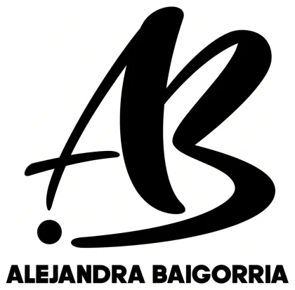 AB Ropa by Alejandra Baigorria