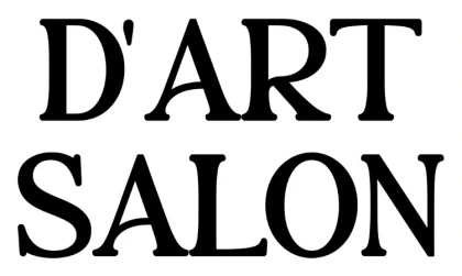 D'ART Salon